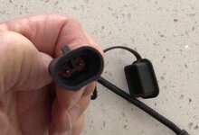 IMG_0520.jpeg