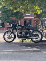 IMG_7536.jpeg