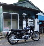 IMG_7447.jpeg