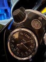 IMG_7104.jpeg