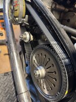 IMG_4102.jpeg