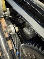 IMG_4103.jpeg