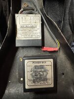 IMG_4097.jpeg