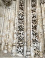 IMG_6908.jpeg