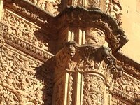 IMG_0632.jpeg