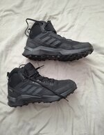 IMG_4810.jpeg