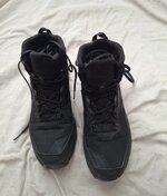 IMG_4811.jpeg