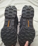 IMG_4812.jpeg