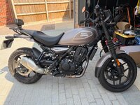 IMG_0920.jpeg