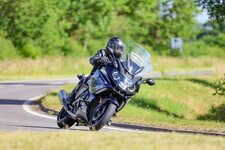 K16 A631 ride (Copy).jpg
