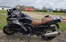 K1600 airfield cafe.jpg