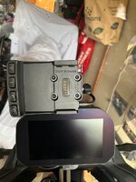 IMG_3107.jpeg