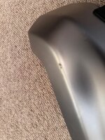 IMG_2125.jpeg