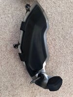 IMG_2126.jpeg