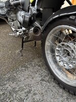 IMG_2450.jpeg