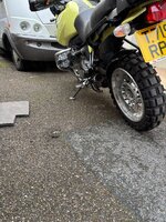 IMG_2454.jpeg