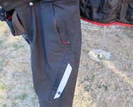 IMG_3964.JPG
