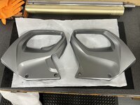 IMG_0904.jpeg