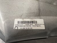 IMG_0905.jpeg
