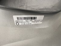 IMG_0906.jpeg