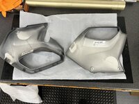 IMG_0907.jpeg