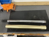 IMG_0902.jpeg