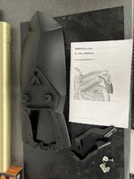 IMG_0908.jpeg