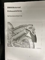 IMG_0909.jpeg
