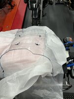 IMG_0910.jpeg
