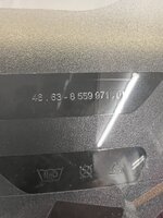 IMG_0912.jpeg