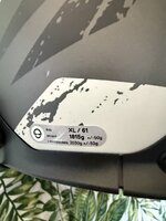 IMG_3413.jpeg IMG_3413.jpeg
