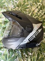 IMG_3414.jpeg IMG_3414.jpeg