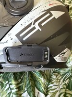 IMG_3415.jpeg IMG_3415.jpeg