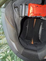 IMG_3420.jpeg IMG_3420.jpeg