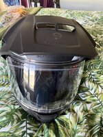 IMG_3424.jpeg IMG_3424.jpeg