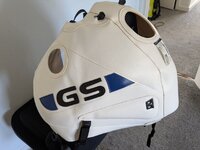 PXL_20261010_103509010.jpg