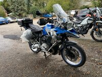 IMG_3403.jpeg