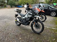 IMG_3404.jpeg