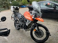 IMG_3407.jpeg
