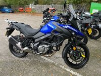 IMG_3409.jpeg