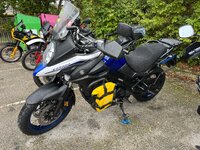 IMG_3411.jpeg