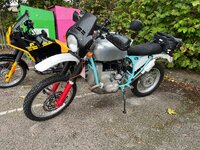 IMG_3413.jpeg