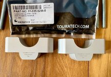 IMG_3506.jpeg