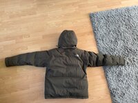 IMG_0121.jpeg
