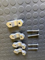 IMG_0765.jpeg
