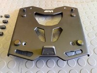 IMG_0769.jpeg
