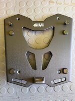 IMG_0768.jpeg