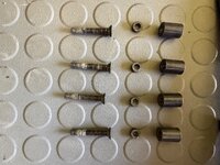IMG_0767.jpeg