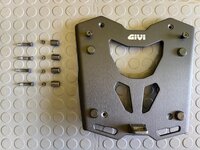 IMG_0766.jpeg