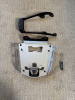 IMG_0098.jpeg